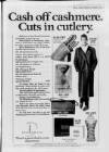 Sunbury & Shepperton Herald Thursday 04 December 1986 Page 13