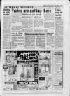 Sunbury & Shepperton Herald Thursday 04 December 1986 Page 15
