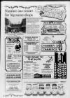 Sunbury & Shepperton Herald Thursday 04 December 1986 Page 19