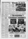 Sunbury & Shepperton Herald Thursday 04 December 1986 Page 21