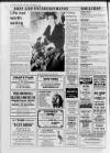 Sunbury & Shepperton Herald Thursday 04 December 1986 Page 26