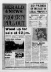 Sunbury & Shepperton Herald Thursday 04 December 1986 Page 30