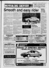 Sunbury & Shepperton Herald Thursday 04 December 1986 Page 37