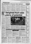 Sunbury & Shepperton Herald Thursday 04 December 1986 Page 39