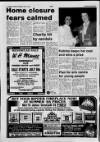 Sunbury & Shepperton Herald Thursday 02 July 1987 Page 2