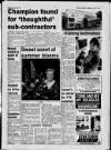 Sunbury & Shepperton Herald Thursday 02 July 1987 Page 3