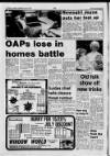 Sunbury & Shepperton Herald Thursday 02 July 1987 Page 4