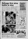 Sunbury & Shepperton Herald Thursday 02 July 1987 Page 5
