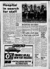 Sunbury & Shepperton Herald Thursday 02 July 1987 Page 6