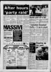 Sunbury & Shepperton Herald Thursday 02 July 1987 Page 8
