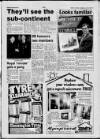 Sunbury & Shepperton Herald Thursday 02 July 1987 Page 9