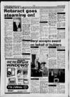 Sunbury & Shepperton Herald Thursday 02 July 1987 Page 10