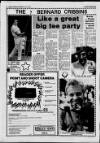 Sunbury & Shepperton Herald Thursday 02 July 1987 Page 12