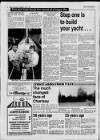 Sunbury & Shepperton Herald Thursday 02 July 1987 Page 14