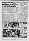 Sunbury & Shepperton Herald Thursday 02 July 1987 Page 16