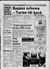 Sunbury & Shepperton Herald Thursday 02 July 1987 Page 17
