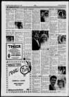 Sunbury & Shepperton Herald Thursday 02 July 1987 Page 18