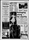 Sunbury & Shepperton Herald Thursday 02 July 1987 Page 22