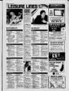 Sunbury & Shepperton Herald Thursday 02 July 1987 Page 23