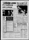 Sunbury & Shepperton Herald Thursday 02 July 1987 Page 24