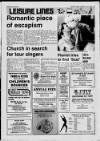 Sunbury & Shepperton Herald Thursday 02 July 1987 Page 25