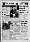 Sunbury & Shepperton Herald Thursday 02 July 1987 Page 27