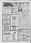 Sunbury & Shepperton Herald Thursday 02 July 1987 Page 28