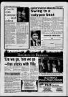 Sunbury & Shepperton Herald Thursday 02 July 1987 Page 30
