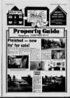 Sunbury & Shepperton Herald Thursday 02 July 1987 Page 31
