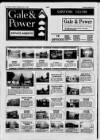 Sunbury & Shepperton Herald Thursday 02 July 1987 Page 32