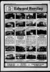 Sunbury & Shepperton Herald Thursday 02 July 1987 Page 36