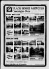 Sunbury & Shepperton Herald Thursday 02 July 1987 Page 40