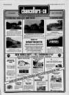 Sunbury & Shepperton Herald Thursday 02 July 1987 Page 43