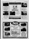 Sunbury & Shepperton Herald Thursday 02 July 1987 Page 44