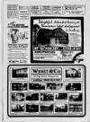 Sunbury & Shepperton Herald Thursday 02 July 1987 Page 45