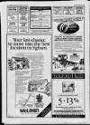 Sunbury & Shepperton Herald Thursday 02 July 1987 Page 46