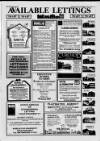 Sunbury & Shepperton Herald Thursday 02 July 1987 Page 47