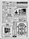 Sunbury & Shepperton Herald Thursday 02 July 1987 Page 49