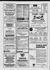 Sunbury & Shepperton Herald Thursday 02 July 1987 Page 56