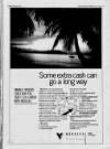 Sunbury & Shepperton Herald Thursday 02 July 1987 Page 59