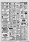 Sunbury & Shepperton Herald Thursday 02 July 1987 Page 64