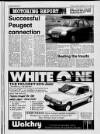 Sunbury & Shepperton Herald Thursday 02 July 1987 Page 65