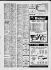 Sunbury & Shepperton Herald Thursday 02 July 1987 Page 66