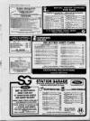 Sunbury & Shepperton Herald Thursday 02 July 1987 Page 72