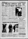 Sunbury & Shepperton Herald Thursday 02 July 1987 Page 75