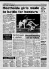 Sunbury & Shepperton Herald Thursday 02 July 1987 Page 76