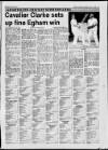 Sunbury & Shepperton Herald Thursday 02 July 1987 Page 77