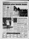 Sunbury & Shepperton Herald Thursday 02 July 1987 Page 78