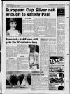 Sunbury & Shepperton Herald Thursday 02 July 1987 Page 79