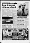 Sunbury & Shepperton Herald Thursday 07 January 1988 Page 2